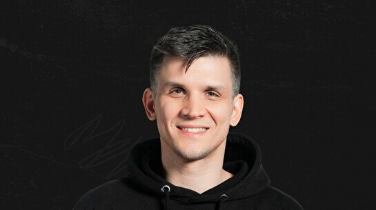 Сольный импровизационный концерт Михаила Зейферта (17 января)