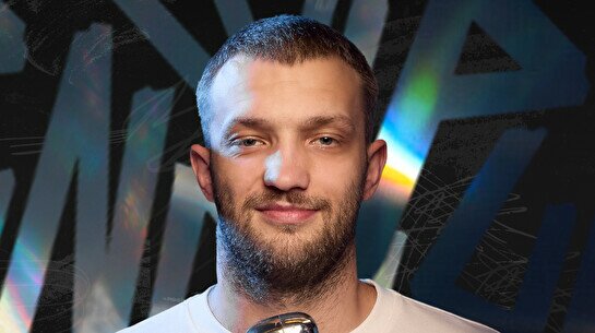 Сольный стендап-концерт Славы Никифорова (24 января)