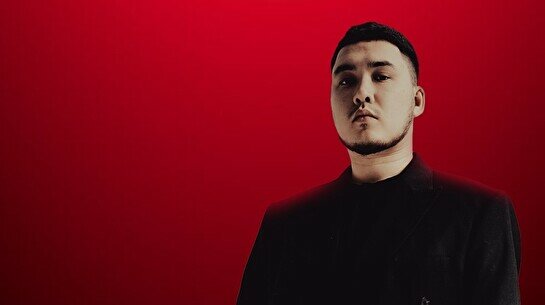 Клубное выступление Hatikoali