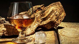 Дегустация по крепкому алкоголю Spirits Adventure