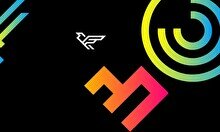 Национальный форум о здоровом будущем Capital Health