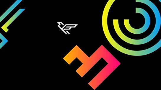 Национальный форум о здоровом будущем Capital Health