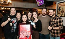 Квиз, плиз! (новички) #827