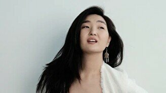 Дайана Досхана и квартет Еркеша Балтабая — My Favorite Things