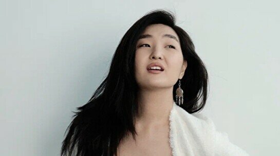 Дайана Досхана и квартет Еркеша Балтабая — My Favorite Things