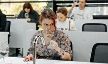 Девятидневный профессиональный курс по винам Испании