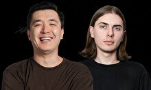 Юмористическое шоу «Смотрим Клан Сопрано» (19 января)