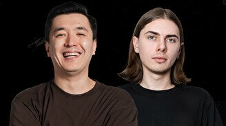 Юмористическое шоу «Смотрим Клан Сопрано» (19 января)