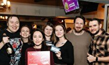 Квиз, плиз! (изи) #20