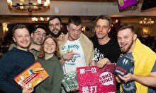 Квиз, плиз! (кино и музыка) изи #17