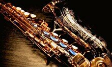 Концерт Евгения Дробота «Магия музыки»