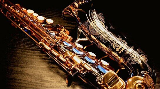 Концерт Евгения Дробота «Магия музыки»