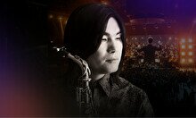 Батыр аманаты және камералық оркестр: үлкен трибьют-концерт