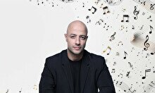 Концерт Maher Zain