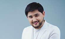 Мұхтар Ханзада  концерті