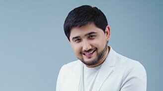 Мұхтар Ханзада  концерті