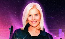 Концерт C.C.Catch