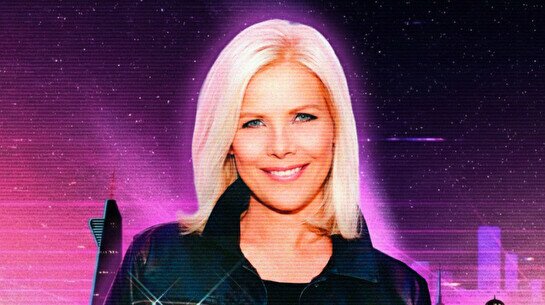 Концерт C.C.Catch