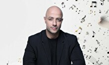 Концерт Maher Zain