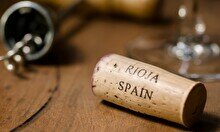 Винная дегустация «Испания! История страны через вино»