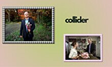 Киноклуб Collider: «Сломанные цветы»