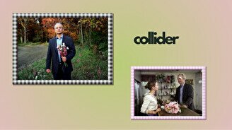 Киноклуб Collider: «Сломанные цветы»