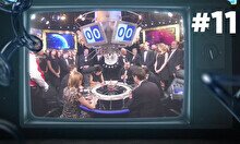 Квиз, плиз! (телеигры) #9