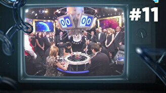 Квиз, плиз! (телеигры) #9