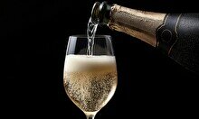 Винная дегустация «Prosecco Astoria: от А до Я»