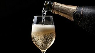 Винная дегустация «Prosecco Astoria: от А до Я»