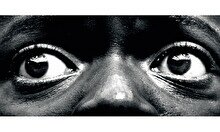 Кино в театре: фильм «Прочь»