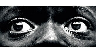 Кино в театре: фильм «Прочь»