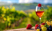 Винная дегустация «Вина Солнечной Апулии»