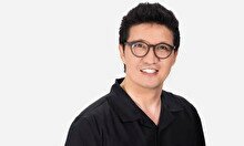 Айқын Төлепбергеннің «Сен» концерті