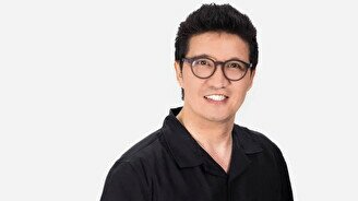 Айқын Төлепбергеннің «Сен» концерті