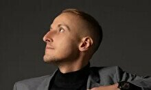 Игорь Ананьев и Akko band – Noche de Acordeon