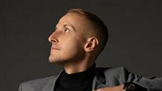 Игорь Ананьев и Akko band – Noche de Acordeon