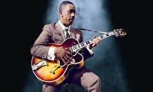 Посвящение Уэсу Монтгомери — джаз, проверенный временем