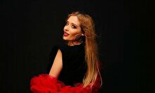 Rosa Blanca – Hyspanic Jazz! Jazz and flamenco