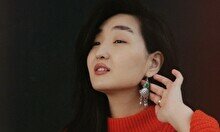 Дайана Досхана & Friends - Happy Day