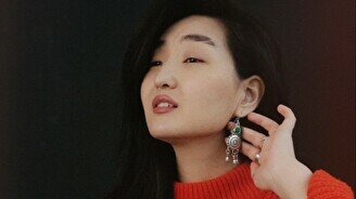 Дайана Досхана & Friends - Happy Day