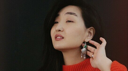 Дайана Досхана & Friends - Happy Day