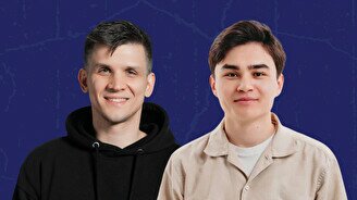 Юмористическое шоу «Адвокаты» (8 февраля)