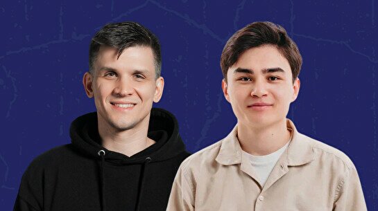 Юмористическое шоу «Адвокаты» (8 февраля)