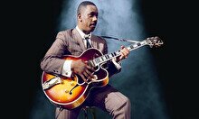 Посвящение Уэсу Монтгомери — джаз, проверенный временем