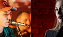 Shestero – Эволюция блюза