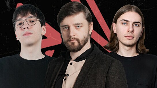 Юмористическое шоу «Смотрим Клан Сопрано» (7 февраля)