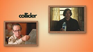 Киноклуб Collider: «Старикам тут не место»