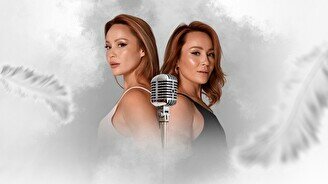 Концерт дуэта Dekree