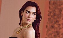 Pop Queens. Dua Lipa & Rihanna Night — Юлия Яковлева и резиденты EverJazz